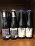 TRAPPISTES ROCHEFORT罗斯福10号啤酒330ml*6瓶 比利时进口 美剧纸牌屋同款京东自营 实拍图