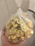 音朗茶叶 普洱茶糯米香普洱熟茶小沱茶云南勐海普洱节日礼盒送礼500g 实拍图