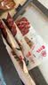 老川东 麻辣牛肉干 麻辣味100g 独立小袋 休闲零食 肉干肉脯 实拍图