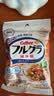卡乐比（Calbee）水果麦片原味600g+50g*4 日本进口 早餐代餐 实拍图