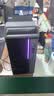 攀升Elite Pro 台式电脑游戏台式机电脑主机整机（14代酷睿i5-14400F RTX3050 6G独显 16G 512G） 实拍图