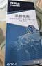拜灭士德国拜耳蟑螂药杀虫剂杀蟑胶饵家用厨房全窝室内端除蟑螂饵剂 【加强版拍2送1】蓝珠杀蟑5g 实拍图