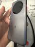 中兴（ZTE）U30 Pro 5G可插卡移动随身wifi无线网卡便携式热点5g路由器无限笔记本电脑通用流量2026款 实拍图