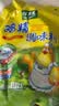 太太乐鸡精 三鲜标准 加倍提鲜 鸡精180g（加嘴装）炒菜煲汤烹饪调料 实拍图