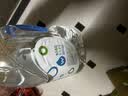 屈臣氏蒸馏水添加矿物质饮用水4.5L*4桶整箱大桶装水家庭装泡茶 实拍图