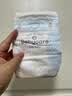 babycareAir pro拉拉裤成长裤XL32片(12-17kg) 婴儿尿不湿夏日超薄透气 实拍图