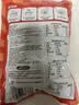 云山半云南过桥米线355g含调料包干米线方便速食代餐米粉螺蛳粉零食夜宵 实拍图