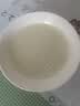 九阳（Joyoung）豆浆机0.6L轻巧容量316L不锈钢破壁机小型家用多功能细腻免煮免滤榨汁机D2526Pro 实拍图