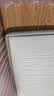 贝博氏babybox爬爬垫婴儿宝宝爬行垫IXPE抗菌整体垫地垫加厚180*200*2cm 实拍图