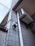 霸天安高清摄像头监控室外无线wifi家庭监控器家用手机远程360度无死角带夜视全景语音旋转对讲农村户外 实拍图