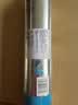 爱惠浦（Everpure） EF-900P 净水机滤芯 实拍图