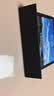 RBP适用于2024/21款 iPad mini7/6保护套第六七代A17 Pro平板8.3英寸平板保护壳全包防摔软壳轻薄 实拍图