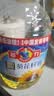 多力葵花籽油6.18L食用油一级物理压榨 中秋送礼 企业福利 实拍图