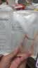 珀莱雅双抗面膜特证版15片保湿补水美白紧致焕亮肌肤生日礼物 实拍图