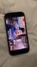 绿联金甲AR膜Ultra适用iPhone18Pro钢化膜苹果17pro手机膜康宁AR抗反光3D热弯全覆盖防摔防指纹无尘仓 实拍图