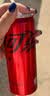 可口可乐（Coca-Cola）碳酸饮料 330ml*24摩登罐 主题罐新老包装随机发货 实拍图