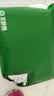 京舒然【新疆棉】开学季男士加大版型纯棉内裤10A抗菌平角短裤  2XL 实拍图