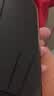 闪魔【T5-大视窗无纹膜】适用iPhone17/16Pro钢化膜苹果17/16Pro手机膜高清防爆全屏抗指纹无尘仓2片装 实拍图