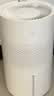 米家小米空气加湿器 无雾加湿器3 400mL/h快速加湿保湿礼品家用卧室大容量办公室婴儿孕妇 4L大容量 实拍图