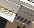 爱普生（EPSON）【6代新品】L3351墨仓式彩色打印机 微信打印/无线连接 家用AI学习打印机（打印、复印、扫描） 实拍图