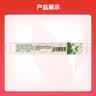 [吉贝尔]尼群洛尔片 10mg:20mg*12片 10盒装 实拍图