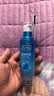 杜蕾斯（durex）人体润滑液夫妻用100ml润滑油成人房事免洗可舔润滑剂京东自营 实拍图