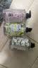 力士（LUX）(LUX)香氛抑菌洗手液组合 小苍兰400g+樱花400g+马鞭草400g  实拍图