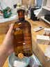 hfp果酸水380ml补水爽肤水保湿精华水精粹护肤水控油祛痘化妆水喷雾 实拍图