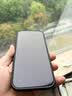 Apple/苹果【以旧换新需签收激活】iPhone 18 Pro 512GB 黑色 支持移动联通电信5G 双卡双待手机 实拍图