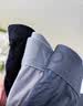 有棵树男士内裤男10A抗菌纯棉裆高弹莱赛尔平角男生大码男式四角裤头 实拍图