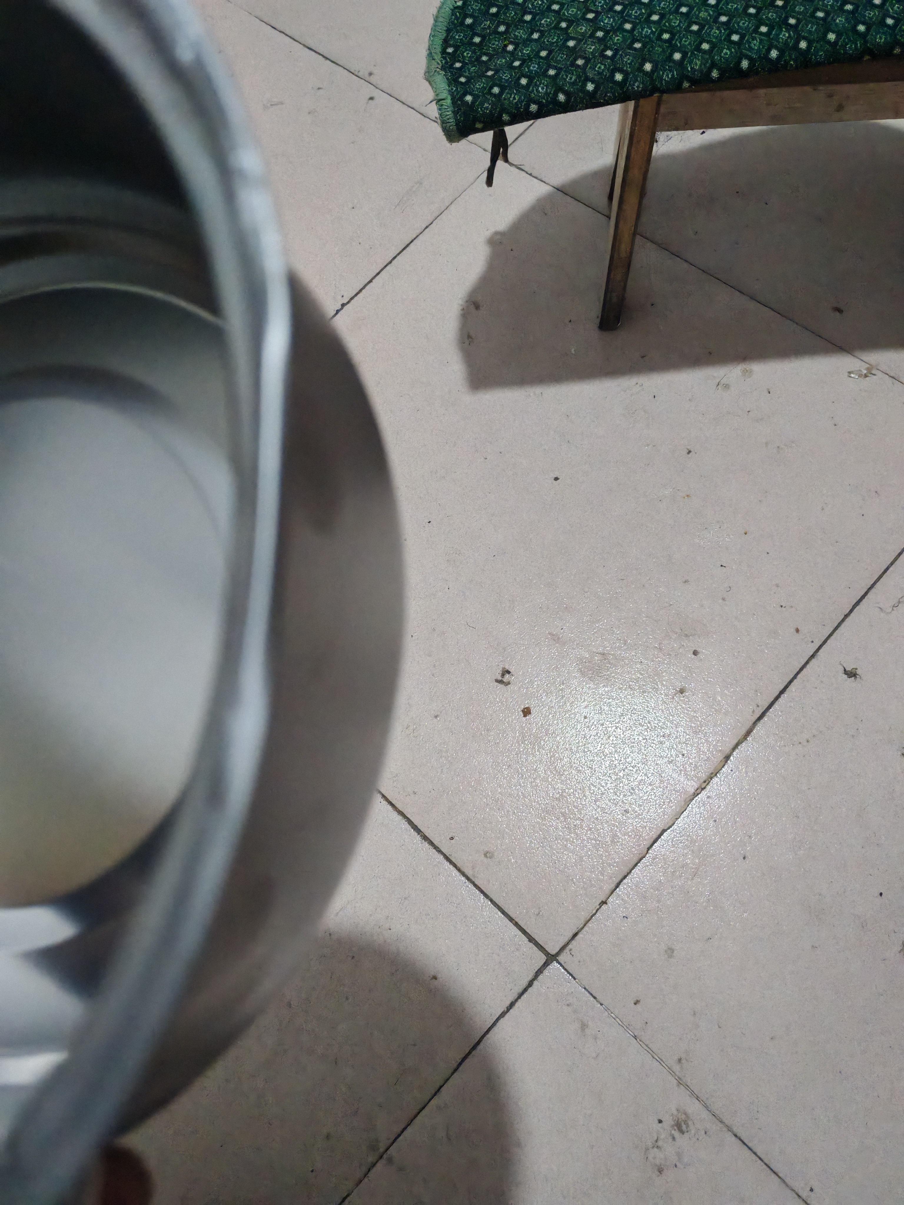不锈钢汤锅家用特厚蒸锅一体电磁炉煲汤炖锅煮粥锅燃气双耳锅 24CM【带盖】组合加厚底 实拍图