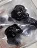 草木方九蒸九晒有机黄精抱枣黄精九华山正品红枣若羌灰枣开袋即食代餐 实拍图