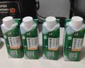 伊利金典4.0g乳蛋白限定牧场呼伦贝尔有机奶250ml*10盒中秋礼品礼盒装 实拍图