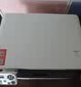 奔图（PANTUM）M7166DW Plus黑白激光打印机办公专用 自动双面打印机 批量复印扫描一体机 大印量3000页畅打 实拍图