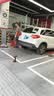 玛吉斯（MAXXIS）轮胎/汽车轮胎 215/55R17 94V EC1 适配秦PLUS/维特拉 实拍图