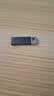 ThinkPad联想ThinkBook 16GB USB2.0 U盘 电脑u盘办公学习商务多功能大容量优盘车载U盘TSU10 实拍图