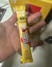 雀巢（Nestle）【樊振东同款】1+2奶香速溶咖啡0植脂末0反式脂肪三合一90条1350g 实拍图