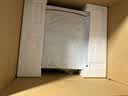 爱普生（EPSON）【6代新品】L3351墨仓式彩色打印机 微信打印/无线连接 家用AI学习打印机（打印、复印、扫描） 实拍图