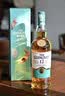 格兰威特（ThE GLENLIVET）12年 陈酿 苏格兰 威士忌 斯佩赛产区 单一麦芽威士忌700ml  实拍图