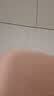 绿联HDMI线2.0版4K数字高清线3米视频线工程级 笔记本电脑机顶盒连接电视投影仪显示器数据连接线10108 实拍图