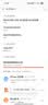 小米REDMI K90 骁龙®8至尊版 7100mAh大电池 青山护眼 白色 12GB+512GB 红米5G手机国家补贴 实拍图