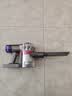 戴森（DYSON） V8无绳吸尘器 手持无线吸尘器 除螨 宠物 家庭适用 实拍图