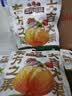 三只松鼠甘栗仁50g*4袋 坚果炒货果仁休闲零食品栗子板栗 实拍图