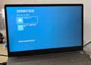 远程电脑维修系统重装win10升级 win11台式笔记本蓝屏黑屏卡顿报错死机声音网络驱动安装win7 实拍图