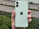 Apple/苹果 苹果 iPhone 17/16/15/14/13/12/11/X系列二手手机 规格见质检报告 苹果 iPhone 12 mini 实拍图