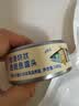 非常鱼块金枪鱼罐头140g/罐油浸罐头大罐沙拉拌饭用鱼罐头 实拍图
