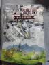 西域皇后新疆特产黑巧牛奶片250g高蛋白牛奶贝奶疙瘩儿童休闲零食 实拍图