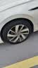玲珑轮胎汽车轮胎225/45R18 95W XL 玲珑臻选 UD 适配星瑞/领克03/帝豪GS 实拍图