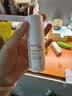 薇诺娜宝贝儿童防晒霜乳液0岁+可用婴儿宝宝高倍安心防晒乳SPF50+PA++++30ml 实拍图