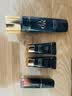 毛戈平凝脂柔肌妆前霜皮肤衣30ml*2素颜霜妆前乳提亮生日礼物送女生 实拍图